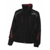  DIEL SPORT 27951 b Дамско късо яке - колекция ULTRA