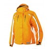  DIEL SPORT 27952 f Дамско късо яке - DIEL колекция ULTRA