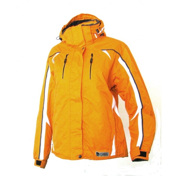  DIEL SPORT 27952 f Дамско късо яке - DIEL колекция ULTRA