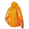  DIEL SPORT 27952 f Дамско късо яке - DIEL колекция ULTRA
