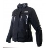  DIEL SPORT 27943 Дамско яке за ски Диел 20000 -  колекция ALPINE