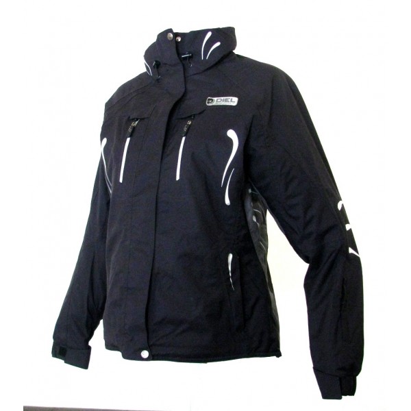  DIEL SPORT 27943 Дамско яке за ски Диел 20000 -  колекция ALPINE