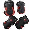  Airwalk протектори за борд Skate Protection 3 Pack