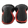  Airwalk протектори за борд Skate Protection 3 Pack
