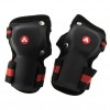  Airwalk протектори за борд Skate Protection 3 Pack