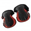  Airwalk протектори за борд Skate Protection 3 Pack