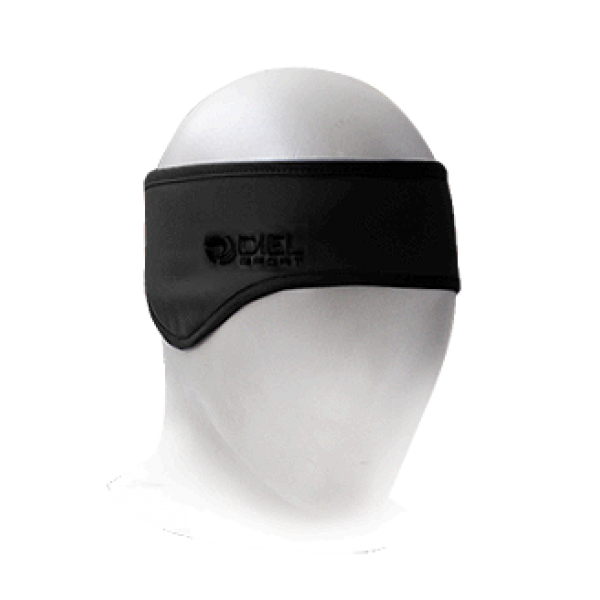 DIEL SPORT 52070 a дишаща лента за глава 