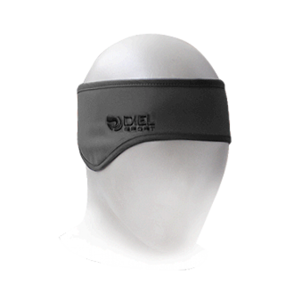DIEL SPORT 52070 b дишаща лента за глава 