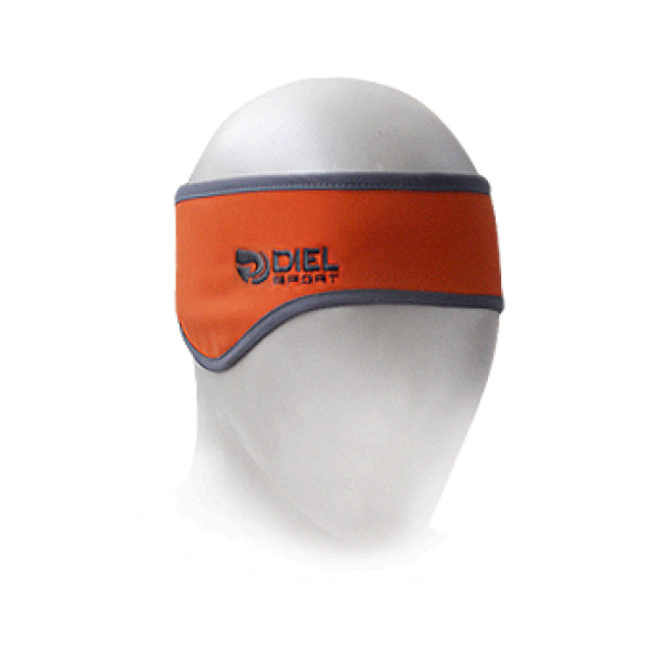 DIEL SPORT 52070 d дишаща лента за глава 