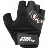 No Fear ръкавици без пръсти Skate Mitts