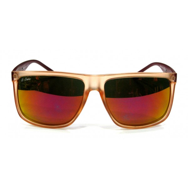  BEACH FORCE BF 509 дамски слънчеви очила 100% UV защита 400 nm INTERMODA