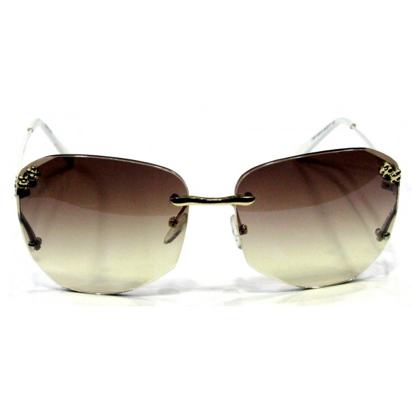  VENTURI GMV 302 c6 дамски слънчеви очила 100% UV защита 400 nm INTERMODA