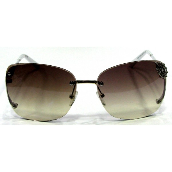  VENTURI GMV 305 c6 дамски слънчеви очила 100% UV защита 400 nm INTERMODA