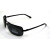 POLAR MATRIX MT 001 поляризирани детски слънчеви очила 100% UV защита 400 nm INTERMODA
