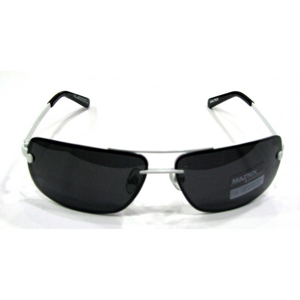 POLAR MATRIX MT 001 поляризирани детски слънчеви очила 100% UV защита 400 nm INTERMODA