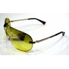 POLAR MATRIX MT 1002 поляризирани мъжки слънчеви очила 100% UV защита 400 nm шофиране нощно каране мъгла INTERMODA