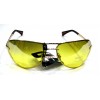 POLAR MATRIX MT 1002 поляризирани мъжки слънчеви очила 100% UV защита 400 nm шофиране нощно каране мъгла INTERMODA