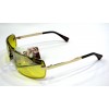 POLAR MATRIX MT 1005 поляризирани мъжки слънчеви очила 100% UV защита 400 nm шофиране нощно каране мъгла INTERMODA
