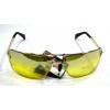 POLAR MATRIX MT 1005 поляризирани мъжки слънчеви очила 100% UV защита 400 nm шофиране нощно каране мъгла INTERMODA
