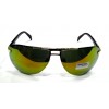 POLAR MATRIX MT 8018 поляризирани мъжки слънчеви очила 100% UV защита 400 nm INTERMODA