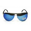 POLAR MATRIX MT 8018 c105 поляризирани мъжки слънчеви очила 100% UV защита 400 nm INTERMODA