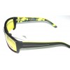 POLAR MATRIX PMS 002 поляризирани мъжки слънчеви очила за нощно шофиране