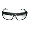 BEACH FORCE POLARIZED BF1816P ПОЛЯРИЗИРАНИ МЪЖКИ СЛЪНЧЕВИ ОЧИЛА 100% UV ЗАЩИТА 400 NM CAT 3 INTERMODA
