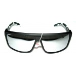 BEACH FORCE POLARIZED BF1816P ПОЛЯРИЗИРАНИ МЪЖКИ СЛЪНЧЕВИ ОЧИЛА 100% UV ЗАЩИТА 400 NM CAT 3 INTERMODA