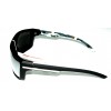 BEACH FORCE POLARIZED BF1816P ПОЛЯРИЗИРАНИ МЪЖКИ СЛЪНЧЕВИ ОЧИЛА 100% UV ЗАЩИТА 400 NM CAT 3 INTERMODA