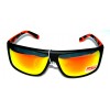 BEACH FORCE POLARIZED BF1815P ПОЛЯРИЗИРАНИ МЪЖКИ СЛЪНЧЕВИ ОЧИЛА 100% UV ЗАЩИТА 400 NM CAT 3 INTERMODA