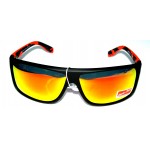BEACH FORCE POLARIZED BF1815P ПОЛЯРИЗИРАНИ МЪЖКИ СЛЪНЧЕВИ ОЧИЛА 100% UV ЗАЩИТА 400 NM CAT 3 INTERMODA