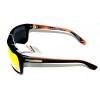 BEACH FORCE POLARIZED BF1815P ПОЛЯРИЗИРАНИ МЪЖКИ СЛЪНЧЕВИ ОЧИЛА 100% UV ЗАЩИТА 400 NM CAT 3 INTERMODA
