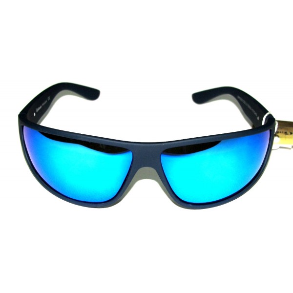 GALILEUM POLARIZED GP 0302 поляризирани мъжки слънчеви очила 100% UV защита 400 nm cat 3 INTERMODA