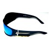 GALILEUM POLARIZED GP 0302 поляризирани мъжки слънчеви очила 100% UV защита 400 nm cat 3 INTERMODA
