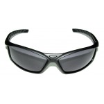 Xtreme X 2768 1 поляризирани мъжки слънчеви очила 100% UV защита 400 nm INTERMODA