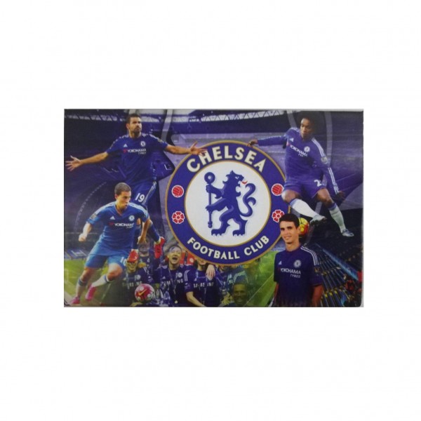  фен магнитче Челси