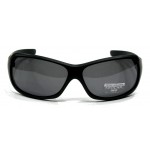 POLAR SPORT PS 1042 поляризирани мъжки слънчеви очила 100% UV защита 400 nm INTERMODA