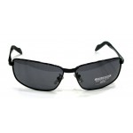 POLAR SPORT PS 1609 поляризирани мъжки слънчеви очила 100% UV защита 400 nm INTERMODA