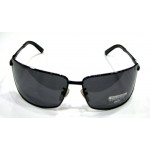 POLAR SPORT PS 1611 поляризирани мъжки слънчеви очила 100% UV защита 400 nm INTERMODA