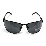 POLAR SPORT PS 1613 поляризирани мъжки слънчеви очила 100% UV защита 400 nm INTERMODA