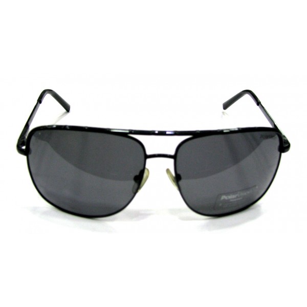  POLAR VISION PV 3579 поляризирани мъжки слънчеви очила 100% UV защита 400 nm INTERMODA