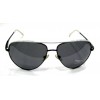  POLAR VISION PV 3583 поляризирани мъжки слънчеви очила 100% UV защита 400 nm INTERMODA