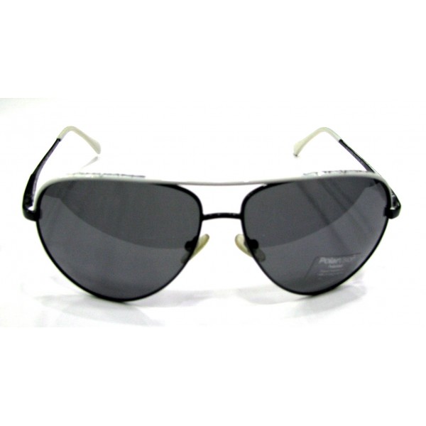  POLAR VISION PV 3583 поляризирани мъжки слънчеви очила 100% UV защита 400 nm INTERMODA
