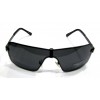  POLAR VISION PV 3626 поляризирани мъжки слънчеви очила 100% UV защита 400 nm INTERMODA