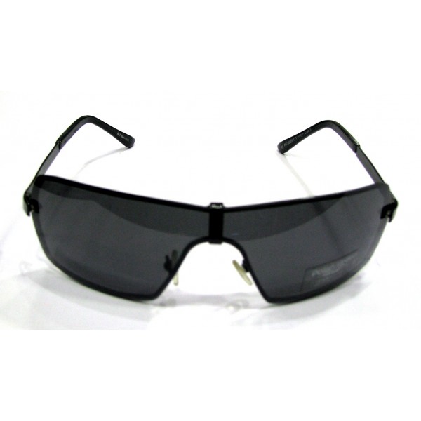  POLAR VISION PV 3626 поляризирани мъжки слънчеви очила 100% UV защита 400 nm INTERMODA