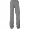  Lonsdale 2 Stripe  мъжко долнище анцуг Closed Hem Joggers Mens сиво