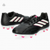 adidas Copa Pure.3  мъжки бутонки   adidas Copa Pure.3  мъжки бутонки