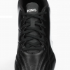  Puma King Pro Hero 21 FG мъжки бутонки естествена кожа 