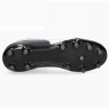  Puma King Pro Hero 21 FG мъжки бутонки естествена кожа 