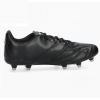  Puma King Pro Hero 21 FG мъжки бутонки естествена кожа 